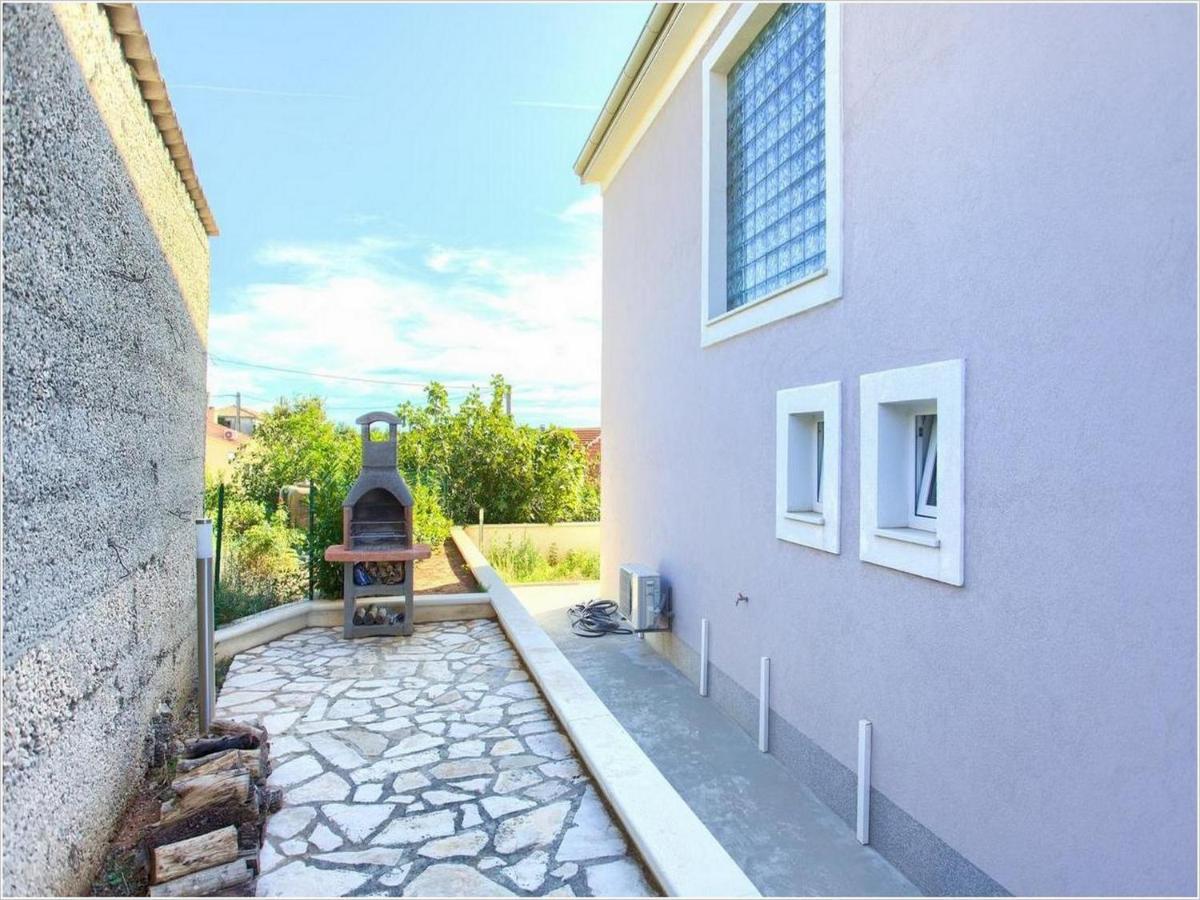 Villa Isabella Linardići Dış mekan fotoğraf